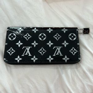 🖤Collectors *****Exotic*****🖤🖤